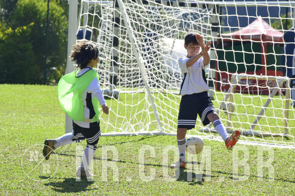 Buy your photos of the eventNR2 Juventus Camp 23 a 29/07/18  on Fotop