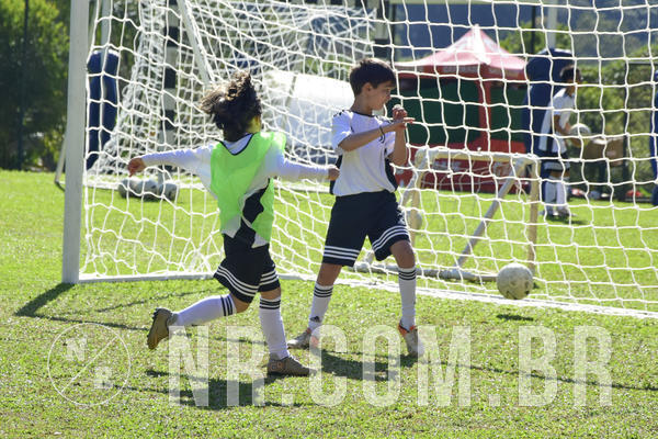 Buy your photos of the eventNR2 Juventus Camp 23 a 29/07/18  on Fotop