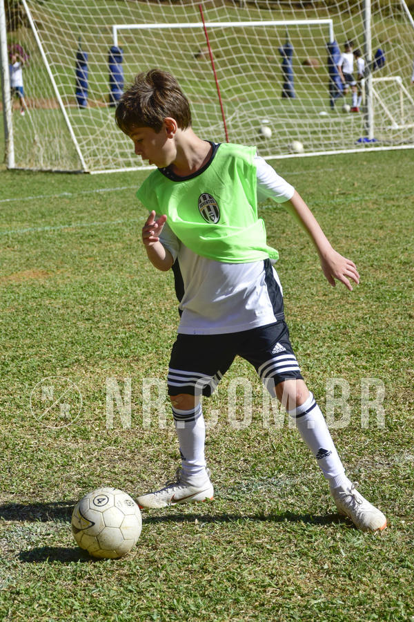 Buy your photos of the eventNR2 Juventus Camp 23 a 29/07/18  on Fotop