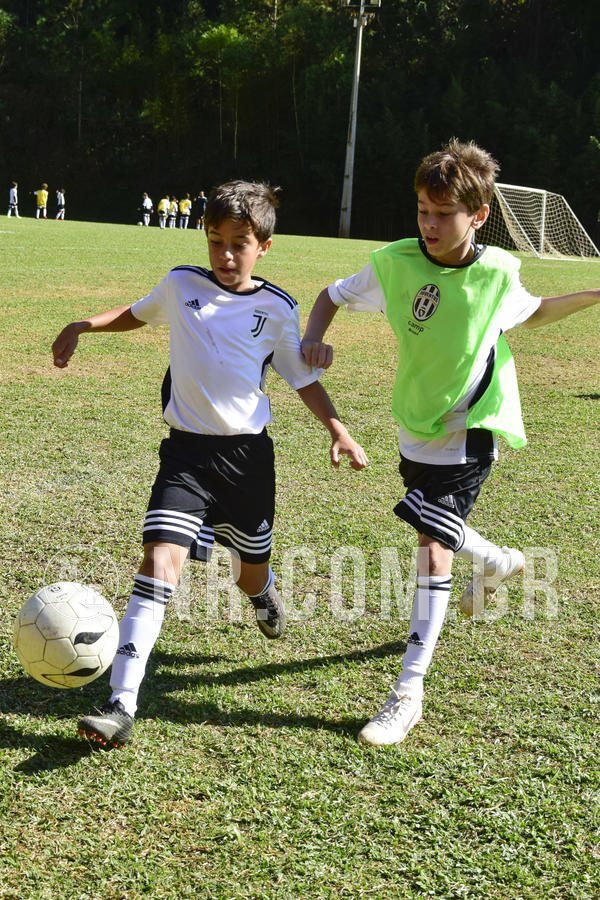 Buy your photos of the eventNR2 Juventus Camp 23 a 29/07/18  on Fotop