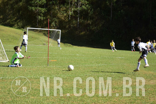 Buy your photos of the eventNR2 Juventus Camp 23 a 29/07/18  on Fotop