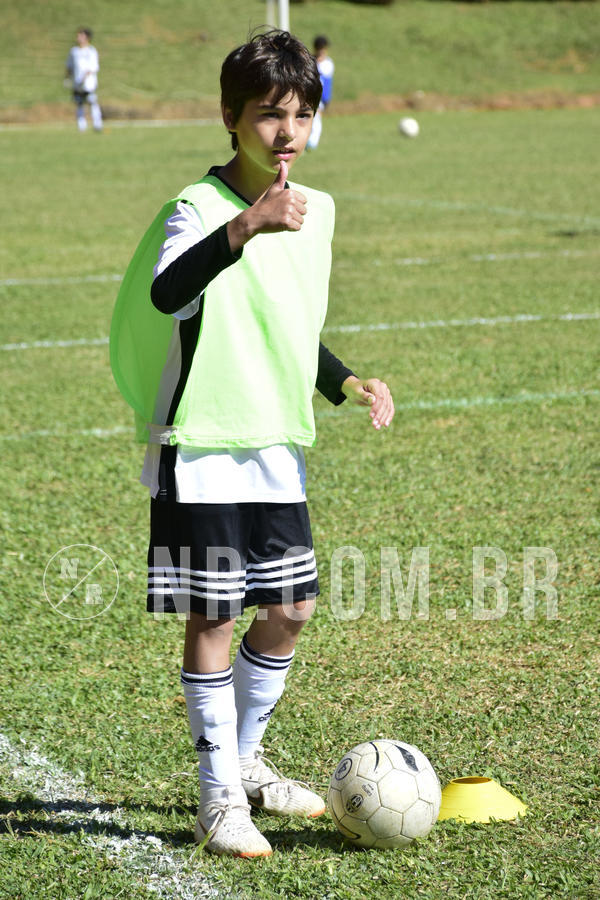 Buy your photos of the eventNR2 Juventus Camp 23 a 29/07/18  on Fotop