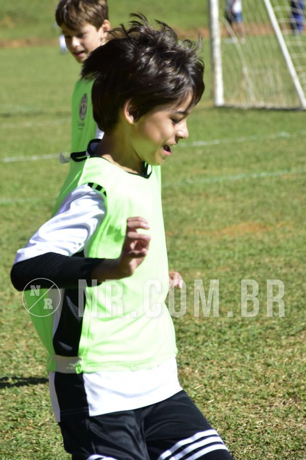 Buy your photos of the eventNR2 Juventus Camp 23 a 29/07/18  on Fotop