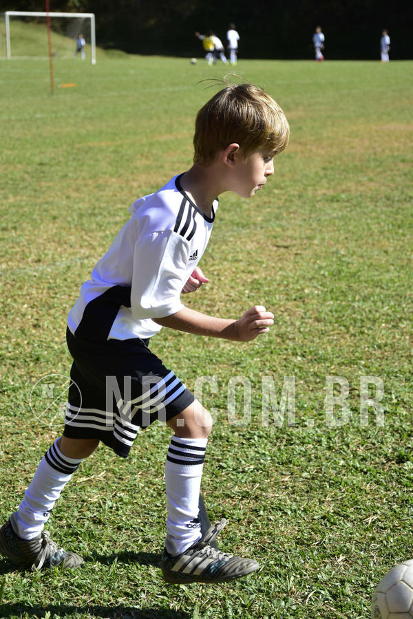 Buy your photos of the eventNR2 Juventus Camp 23 a 29/07/18  on Fotop