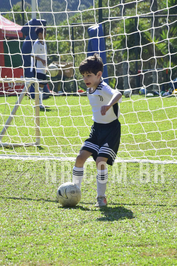 Buy your photos of the eventNR2 Juventus Camp 23 a 29/07/18  on Fotop