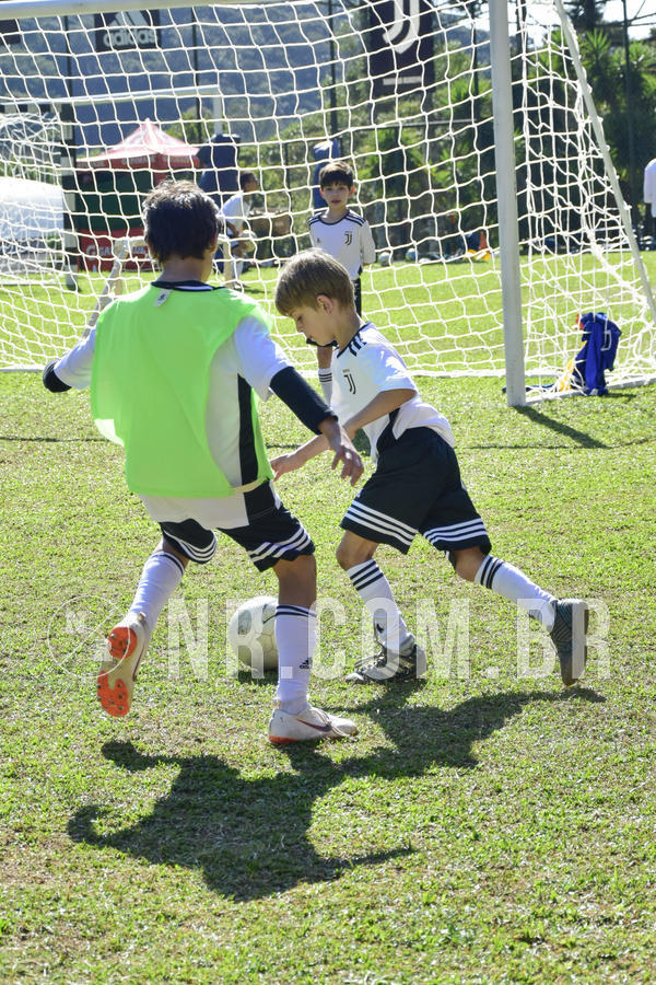 Buy your photos of the eventNR2 Juventus Camp 23 a 29/07/18  on Fotop