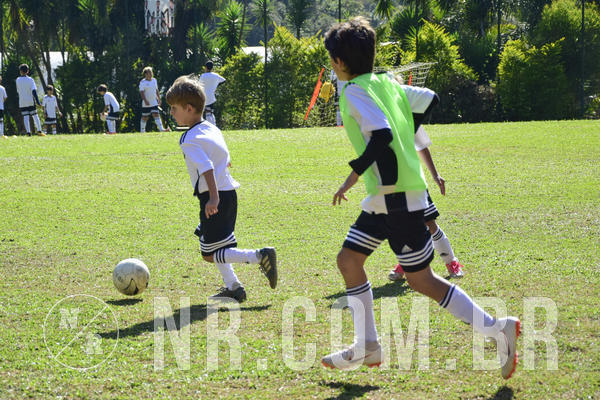 Buy your photos of the eventNR2 Juventus Camp 23 a 29/07/18  on Fotop