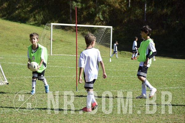 Buy your photos of the eventNR2 Juventus Camp 23 a 29/07/18  on Fotop