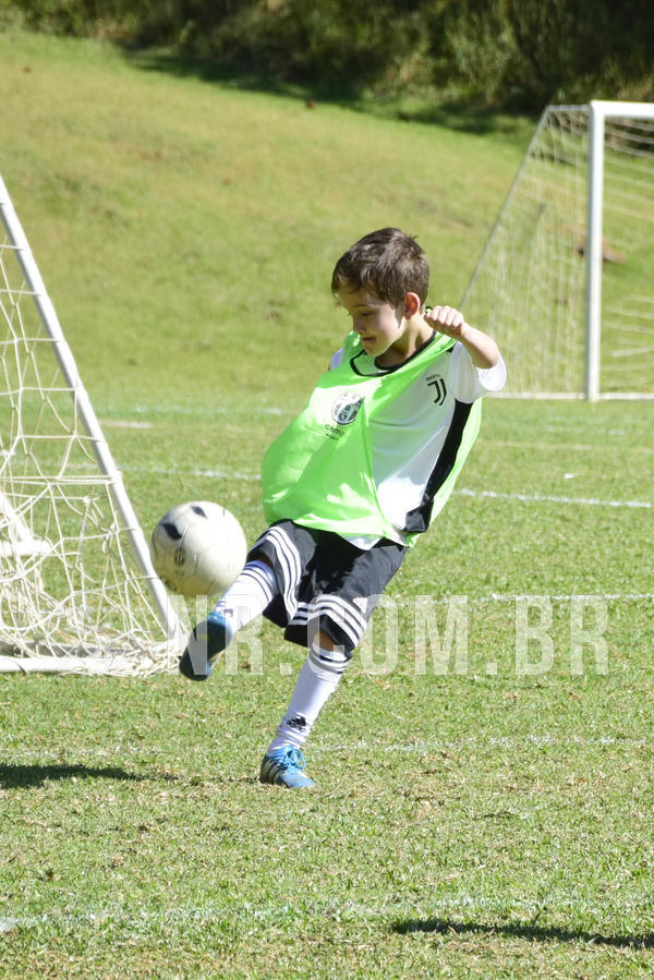 Buy your photos of the eventNR2 Juventus Camp 23 a 29/07/18  on Fotop