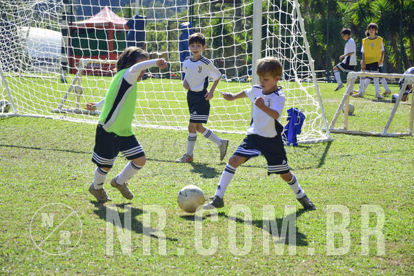 Buy your photos of the eventNR2 Juventus Camp 23 a 29/07/18  on Fotop