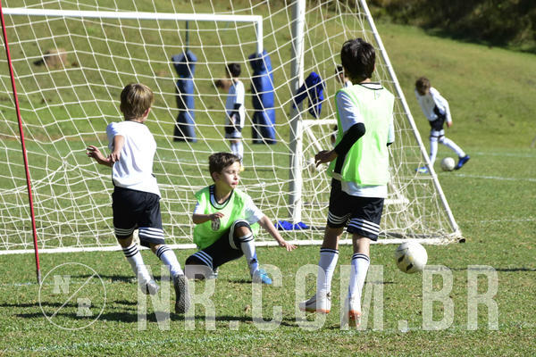 Buy your photos of the eventNR2 Juventus Camp 23 a 29/07/18  on Fotop