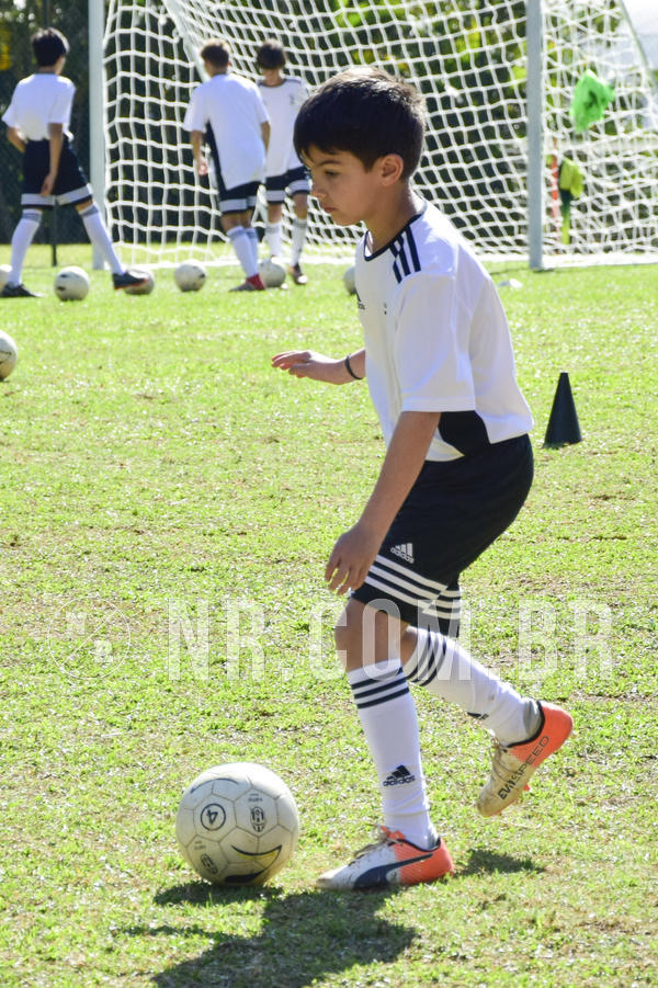 Buy your photos of the eventNR2 Juventus Camp 23 a 29/07/18  on Fotop