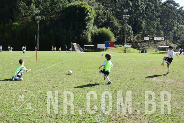 Buy your photos of the eventNR2 Juventus Camp 23 a 29/07/18  on Fotop