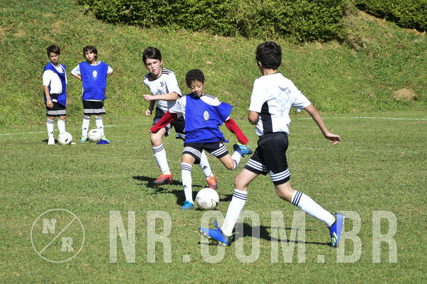 Buy your photos of the eventNR2 Juventus Camp 23 a 29/07/18  on Fotop