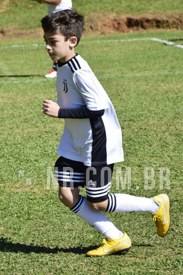 Buy your photos of the eventNR2 Juventus Camp 23 a 29/07/18  on Fotop