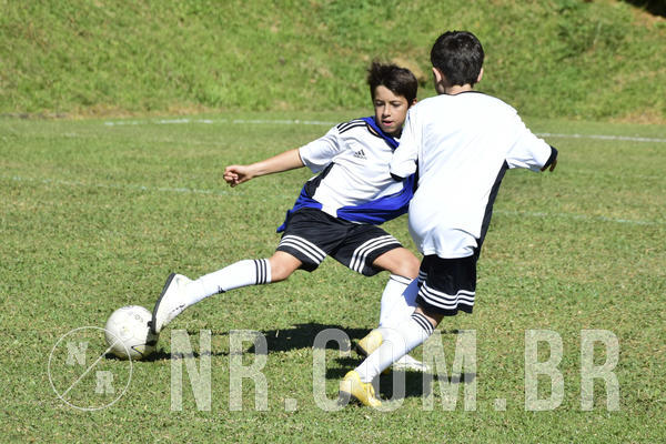 Buy your photos of the eventNR2 Juventus Camp 23 a 29/07/18  on Fotop