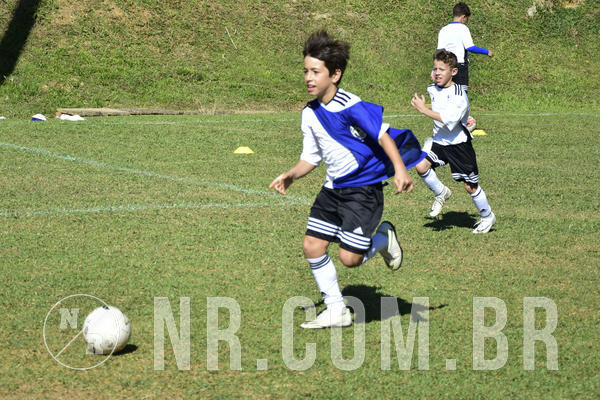 Buy your photos of the eventNR2 Juventus Camp 23 a 29/07/18  on Fotop