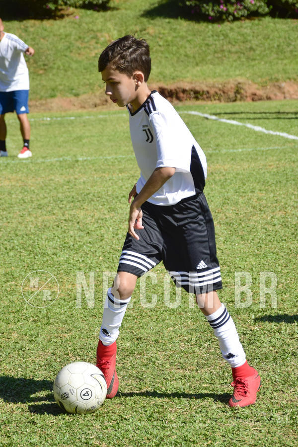 Buy your photos of the eventNR2 Juventus Camp 23 a 29/07/18  on Fotop