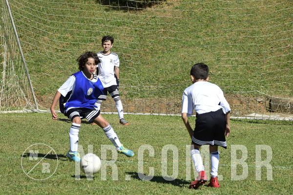 Buy your photos of the eventNR2 Juventus Camp 23 a 29/07/18  on Fotop