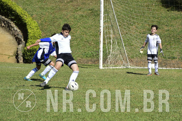 Buy your photos of the eventNR2 Juventus Camp 23 a 29/07/18  on Fotop