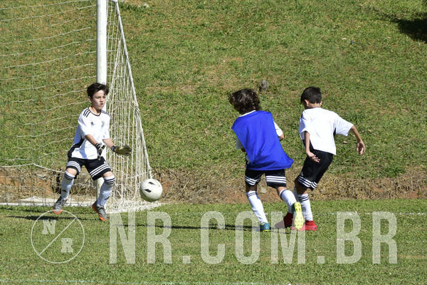 Buy your photos of the eventNR2 Juventus Camp 23 a 29/07/18  on Fotop