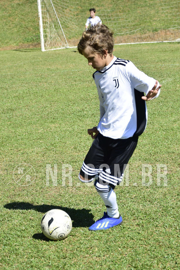 Buy your photos of the eventNR2 Juventus Camp 23 a 29/07/18  on Fotop