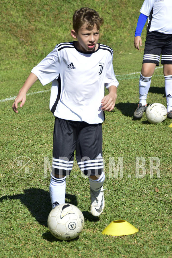 Buy your photos of the eventNR2 Juventus Camp 23 a 29/07/18  on Fotop