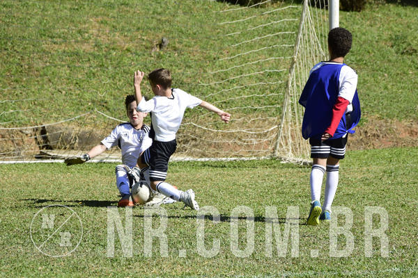 Buy your photos of the eventNR2 Juventus Camp 23 a 29/07/18  on Fotop