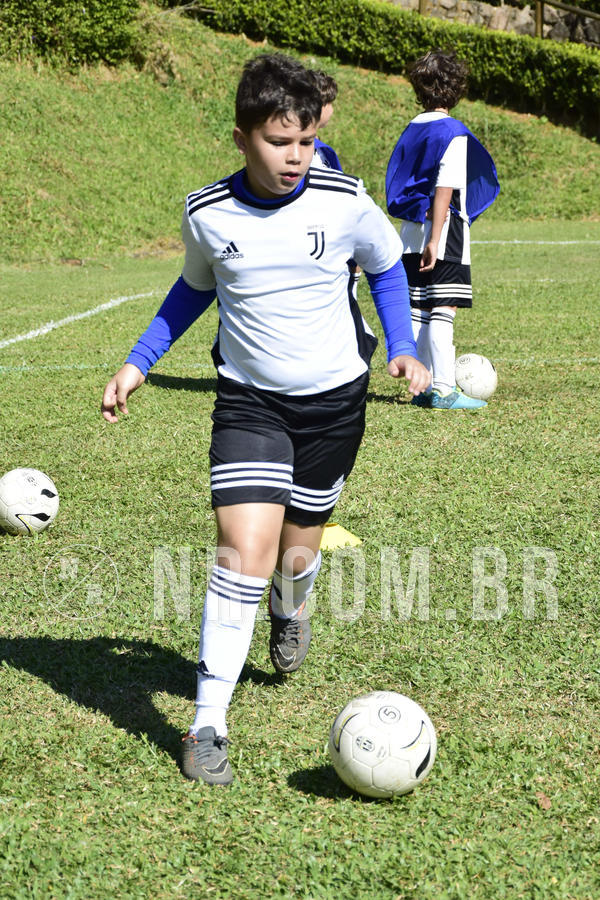 Buy your photos of the eventNR2 Juventus Camp 23 a 29/07/18  on Fotop