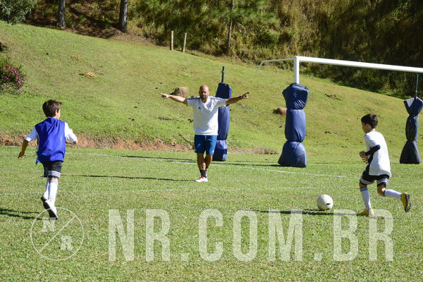 Buy your photos of the eventNR2 Juventus Camp 23 a 29/07/18  on Fotop