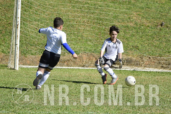 Buy your photos of the eventNR2 Juventus Camp 23 a 29/07/18  on Fotop