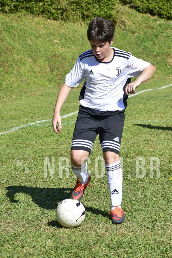 Buy your photos of the eventNR2 Juventus Camp 23 a 29/07/18  on Fotop