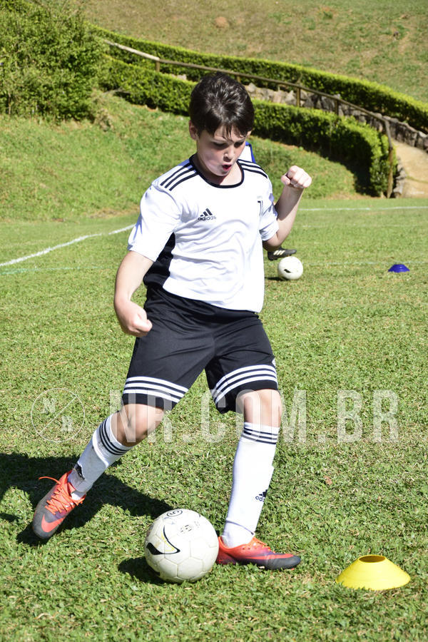 Buy your photos of the eventNR2 Juventus Camp 23 a 29/07/18  on Fotop