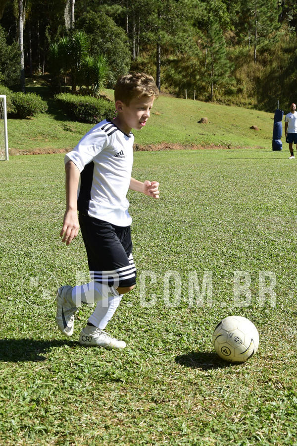 Buy your photos of the eventNR2 Juventus Camp 23 a 29/07/18  on Fotop