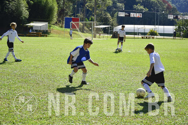 Buy your photos of the eventNR2 Juventus Camp 23 a 29/07/18  on Fotop