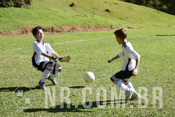 Buy your photos of the eventNR2 Juventus Camp 23 a 29/07/18  on Fotop