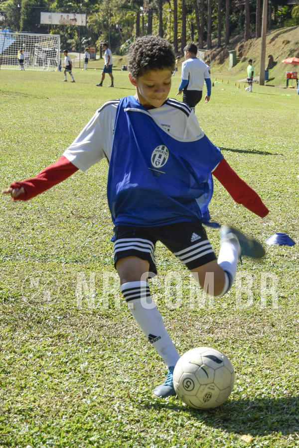 Buy your photos of the eventNR2 Juventus Camp 23 a 29/07/18  on Fotop