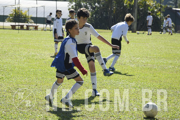 Buy your photos of the eventNR2 Juventus Camp 23 a 29/07/18  on Fotop