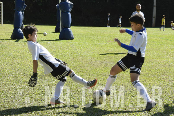 Buy your photos of the eventNR2 Juventus Camp 23 a 29/07/18  on Fotop