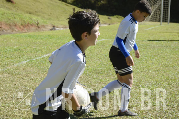 Buy your photos of the eventNR2 Juventus Camp 23 a 29/07/18  on Fotop