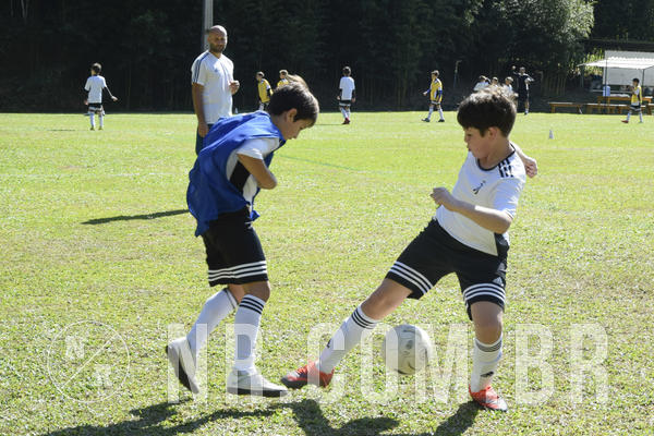 Buy your photos of the eventNR2 Juventus Camp 23 a 29/07/18  on Fotop