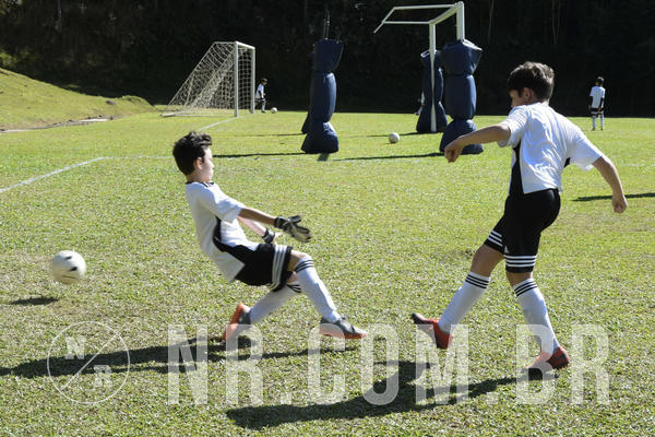 Buy your photos of the eventNR2 Juventus Camp 23 a 29/07/18  on Fotop