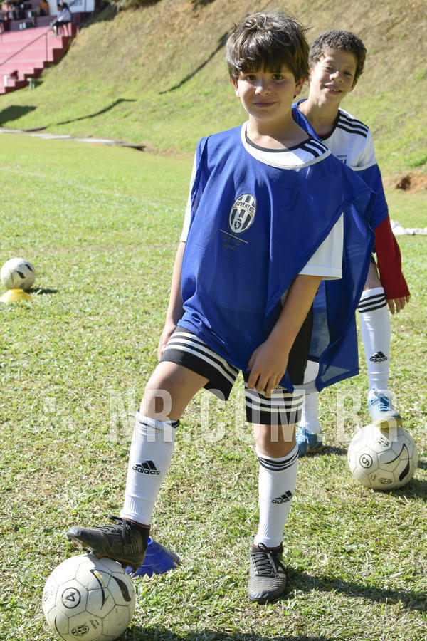 Buy your photos of the eventNR2 Juventus Camp 23 a 29/07/18  on Fotop