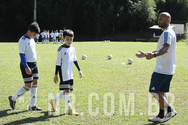 Buy your photos of the eventNR2 Juventus Camp 23 a 29/07/18  on Fotop