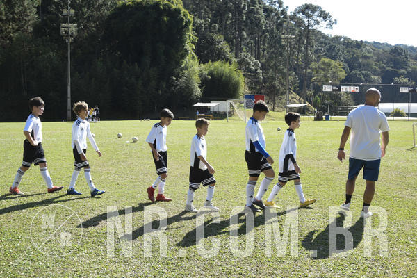 Buy your photos of the eventNR2 Juventus Camp 23 a 29/07/18  on Fotop