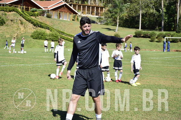 Buy your photos of the eventNR2 Juventus Camp 23 a 29/07/18  on Fotop