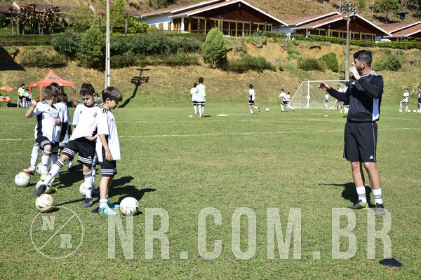 Buy your photos of the eventNR2 Juventus Camp 23 a 29/07/18  on Fotop