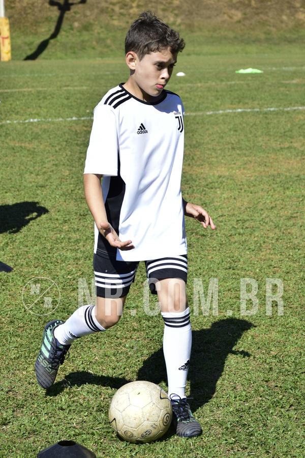 Buy your photos of the eventNR2 Juventus Camp 23 a 29/07/18  on Fotop