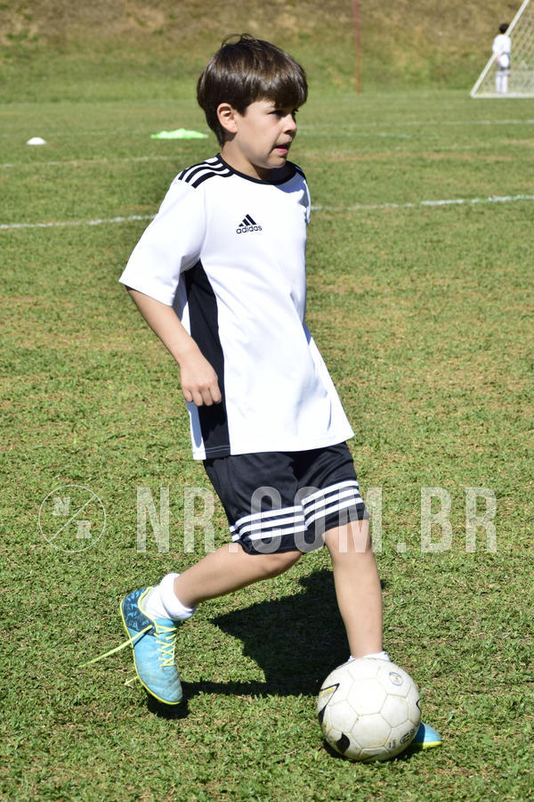 Buy your photos of the eventNR2 Juventus Camp 23 a 29/07/18  on Fotop