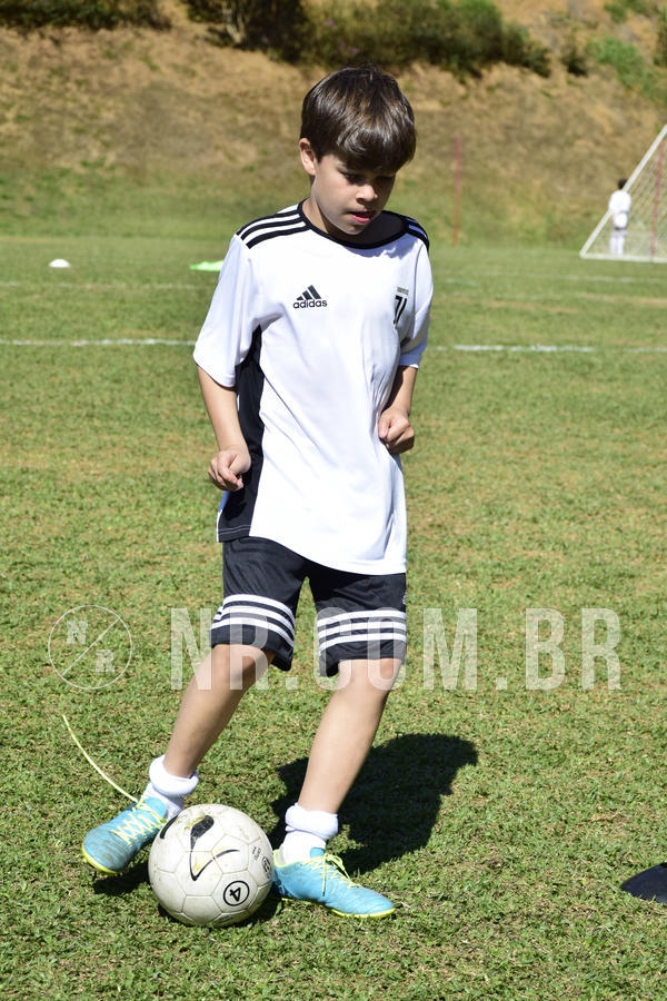 Buy your photos of the eventNR2 Juventus Camp 23 a 29/07/18  on Fotop